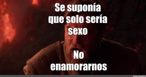 memes de sexo|GIFs de Sexo .